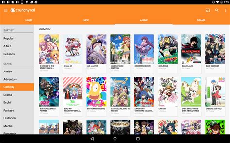 arduino hentai|Best Hentai Sites: Games, Streaming & Manga to Try .